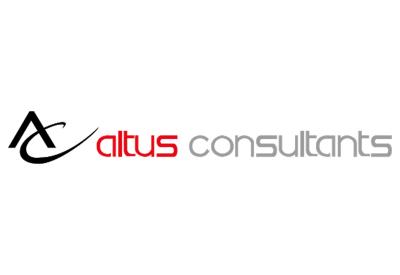 Logo de l'actualité