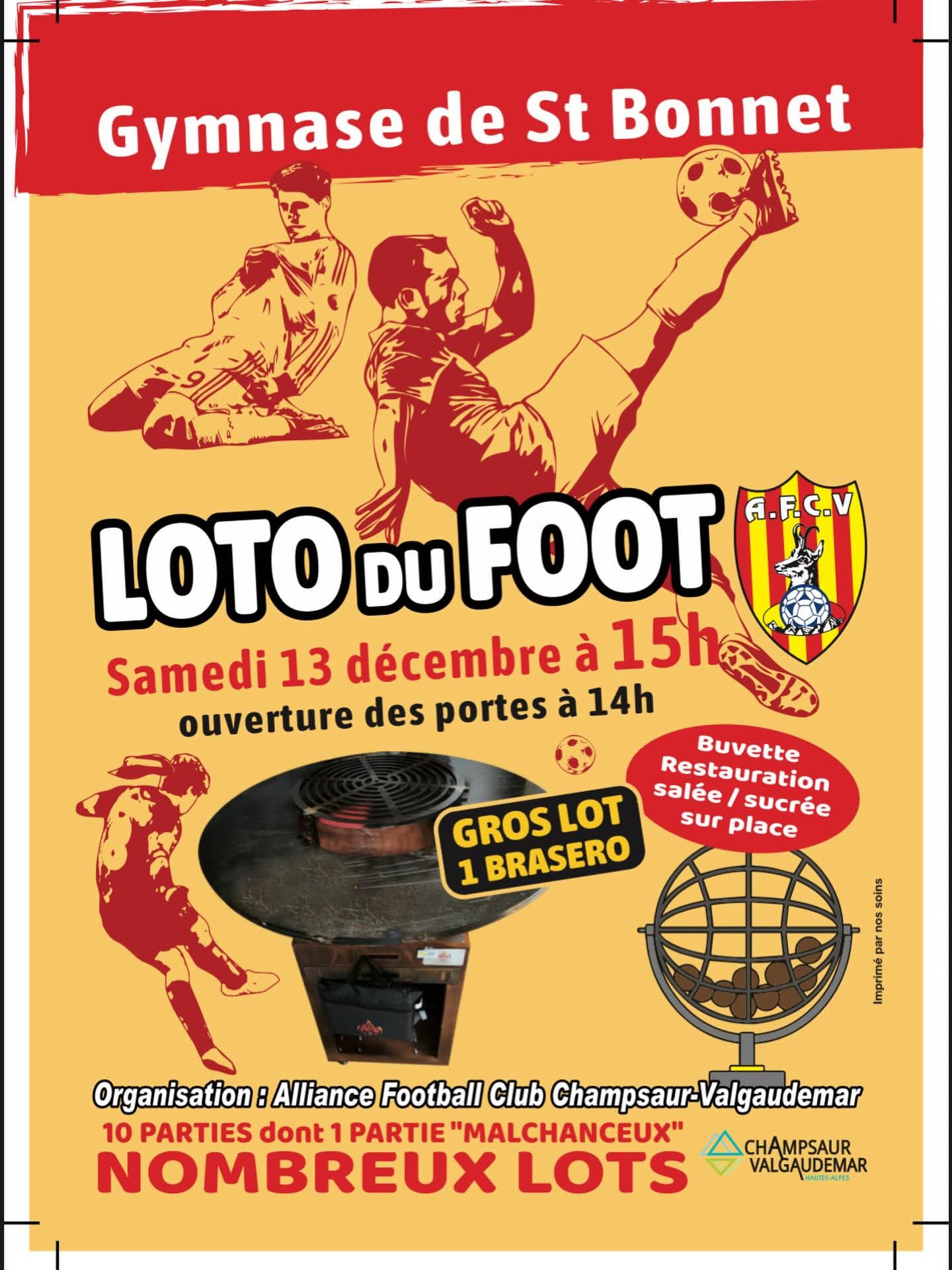 Image de l'actualité