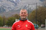 Jean-Marc Dusserre