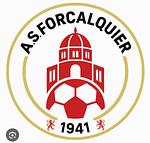 U14 FORCALQUIER