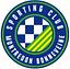U18 SC MONTREDON BONNEVEINE