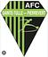 AFC Sainte Tulle Pierrevert